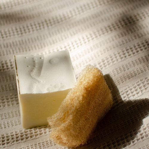 LUFFA